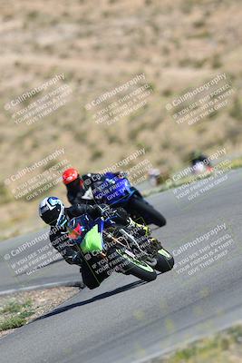 media/Oct-14-2023-TrackXperience (Sat) [[0517685739]]/Level 2/session 2 turn 4/